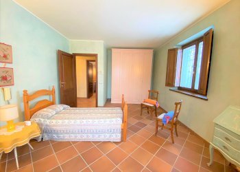 Independent house Sanfrè - photo 19