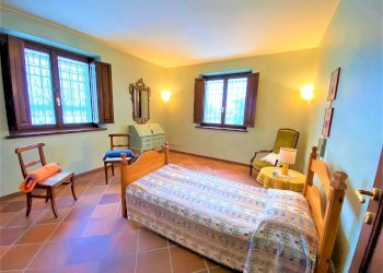 Independent house Sanfrè - photo 22