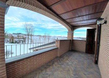 Independent house Sanfrè - photo 23