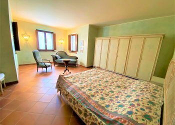 Independent house Sanfrè - photo 24