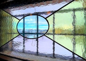 Independent house Sanfrè - photo 25