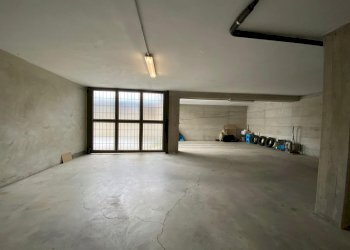 Independent house Sanfrè - photo 26