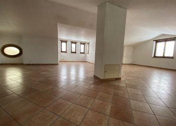 Independent house Sanfrè - photo 28