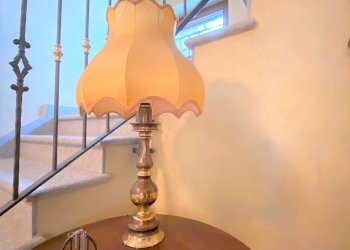 Independent house Sanfrè - photo 29