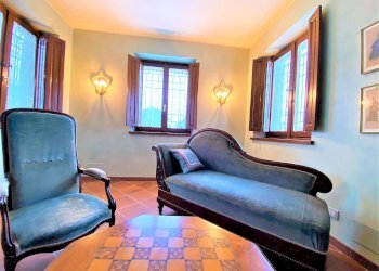 Independent house Sanfrè - photo 31