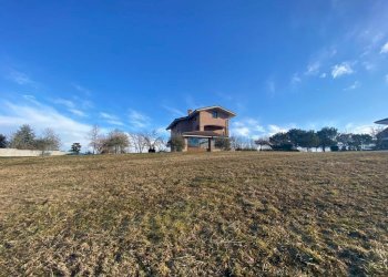 Independent house Sanfrè - photo 33