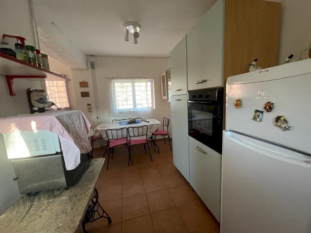 Casa indipendente Baldissero d'Alba - foto 3