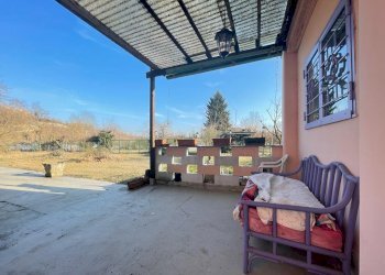 Casa indipendente Baldissero d'Alba - foto 2