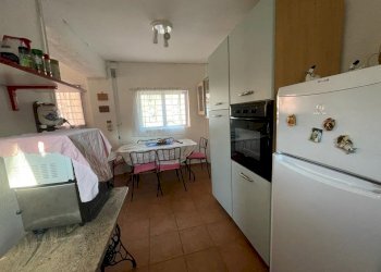 Casa indipendente Baldissero d'Alba - foto 3