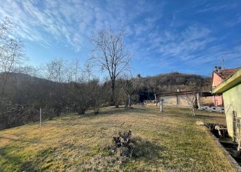 Casa indipendente Baldissero d'Alba - foto 4