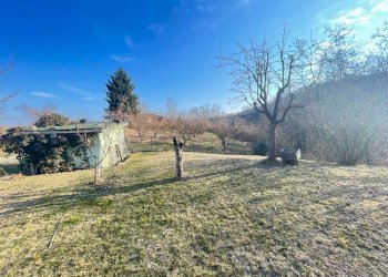 Casa indipendente Baldissero d'Alba - foto 5