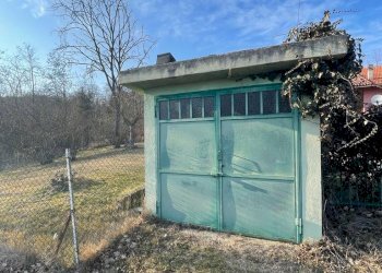 Casa indipendente Baldissero d'Alba - foto 6