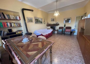 Casa indipendente Baldissero d'Alba - foto 7