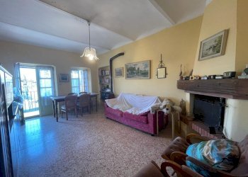 Casa indipendente Baldissero d'Alba - foto 8