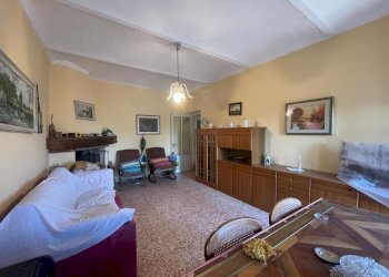 Casa indipendente Baldissero d'Alba - foto 9