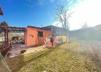 Casa indipendente Baldissero d'Alba - foto 10