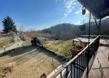 Casa indipendente Baldissero d'Alba - foto 13