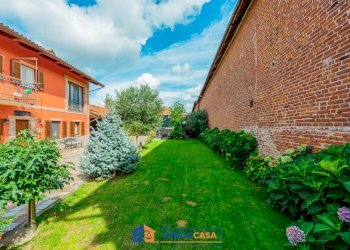 Casa indipendente Sommariva del Bosco - foto 3