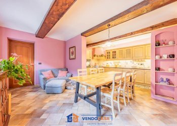 Casa indipendente Sommariva del Bosco - foto 5