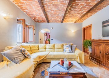 Casa indipendente Sommariva del Bosco - foto 6