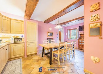 Casa indipendente Sommariva del Bosco - foto 7