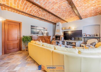 Casa indipendente Sommariva del Bosco - foto 10