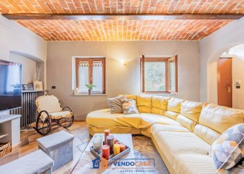 Casa indipendente Sommariva del Bosco - foto 12