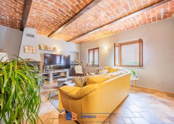 Casa indipendente Sommariva del Bosco - foto 14