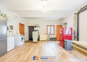 Casa indipendente Sommariva del Bosco - foto 16