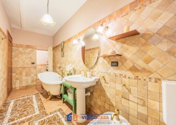 Casa indipendente Sommariva del Bosco - foto 18