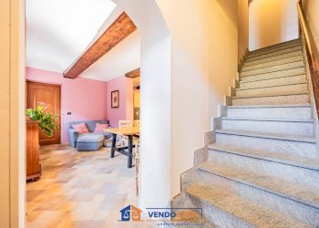 Casa indipendente Sommariva del Bosco - foto 19