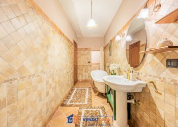 Casa indipendente Sommariva del Bosco - foto 20