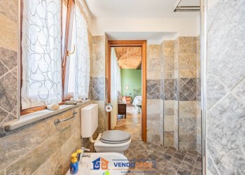 Casa indipendente Sommariva del Bosco - foto 23