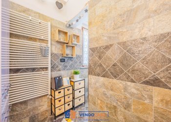 Casa indipendente Sommariva del Bosco - foto 25