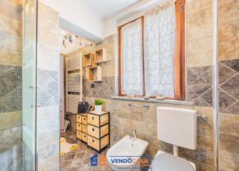 Casa indipendente Sommariva del Bosco - foto 26