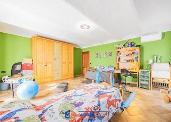 Casa indipendente Sommariva del Bosco - foto 27