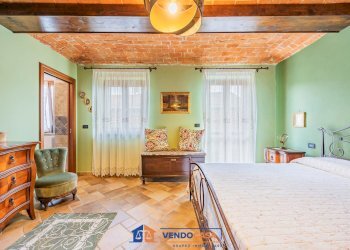 Casa indipendente Sommariva del Bosco - foto 28