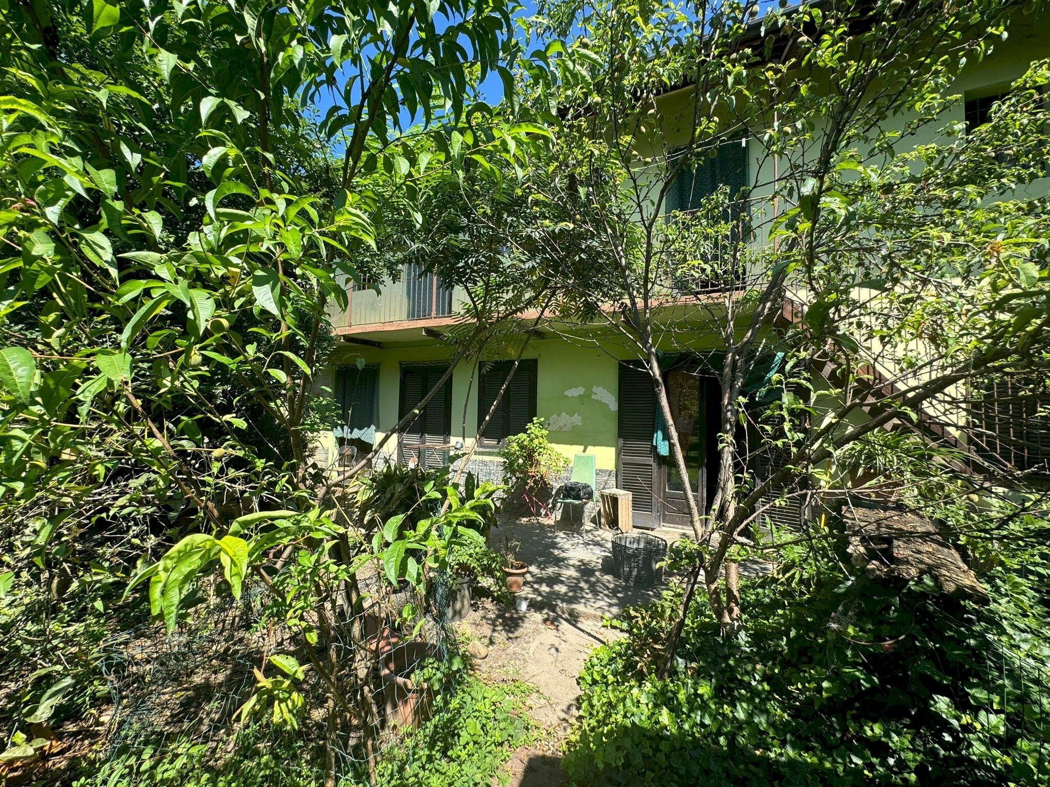 Casa indipendente Sommariva del Bosco - foto 3