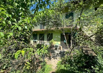 Casa indipendente Sommariva del Bosco - foto 3