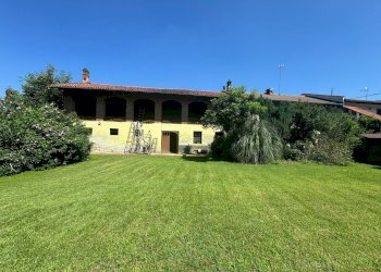 Casa indipendente Sommariva del Bosco - foto 5