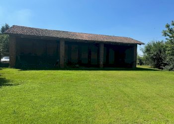 Casa indipendente Sommariva del Bosco - foto 8