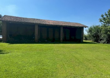 Casa indipendente Sommariva del Bosco - foto 9