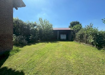 Casa indipendente Sommariva del Bosco - foto 10