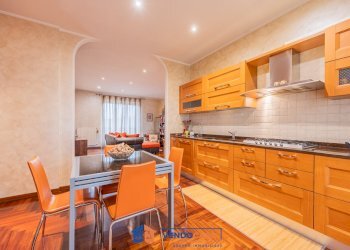 Quadrilocale Sommariva del Bosco - foto 7