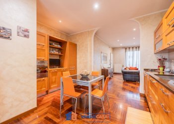 Quadrilocale Sommariva del Bosco - foto 8