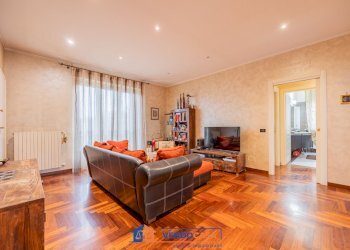 Quadrilocale Sommariva del Bosco - foto 11