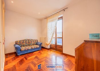 Quadrilocale Sommariva del Bosco - foto 15