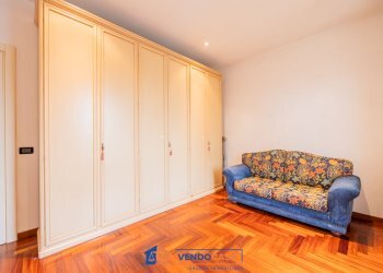 Quadrilocale Sommariva del Bosco - foto 16