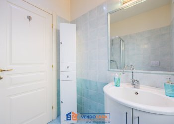 Quadrilocale Sommariva del Bosco - foto 18