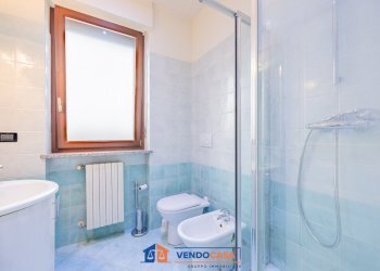 Quadrilocale Sommariva del Bosco - foto 19